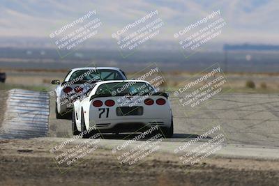 media/Oct-26-2025-CalClub SCCA (Sun) [[8ce1e69566]]/Group 4/Grapevine/